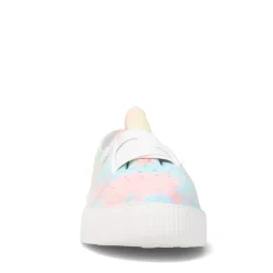 Sneakers & Athletic*Blowfish Malibu Girl's , Rioo Slip-On - Little Kid & Big Kid Sweet Trip