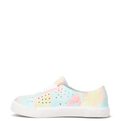 Sneakers & Athletic*Blowfish Malibu Girl's , Rioo Slip-On - Little Kid & Big Kid Sweet Trip