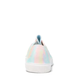 Sneakers & Athletic*Blowfish Malibu Girl's , Rioo Slip-On - Little Kid & Big Kid Sweet Trip
