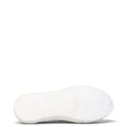 Sneakers & Athletic*Blowfish Malibu Girl's , Rioo Slip-On - Little Kid & Big Kid Sweet Trip