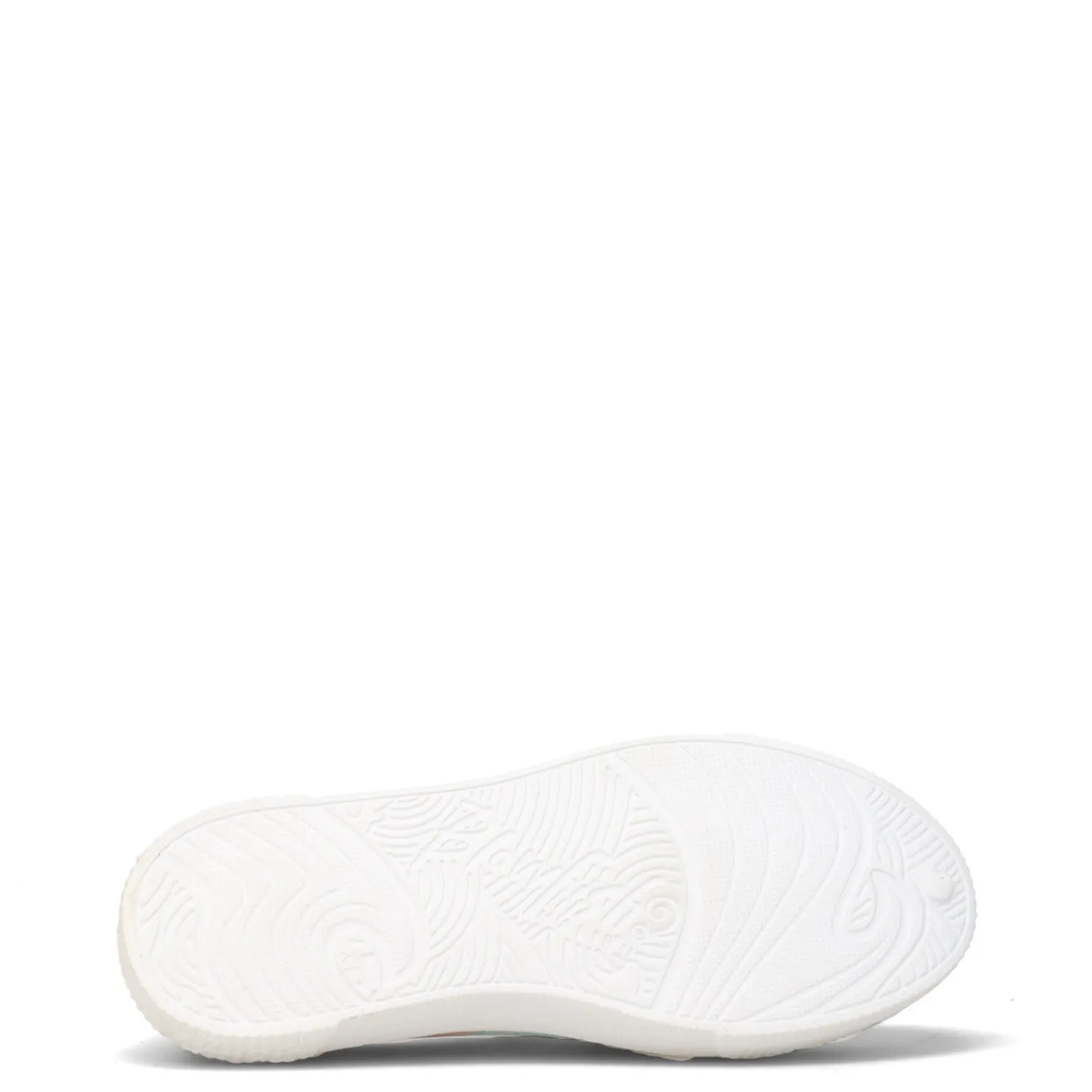 Sneakers & Athletic*Blowfish Malibu Girl's , Rioo Slip-On - Little Kid & Big Kid Sweet Trip