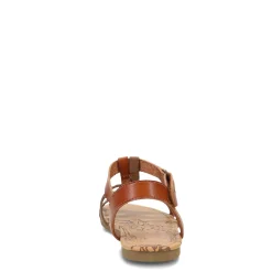 Sandals*Blowfish Malibu Girl's , Sabini-K Sandal - Little Kid & Big Kid Brown Multi