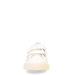 Toddler (3.5-10)*Blowfish Malibu Girl's , Vice-T Sneaker - Toddler & Little Kid White/Mint