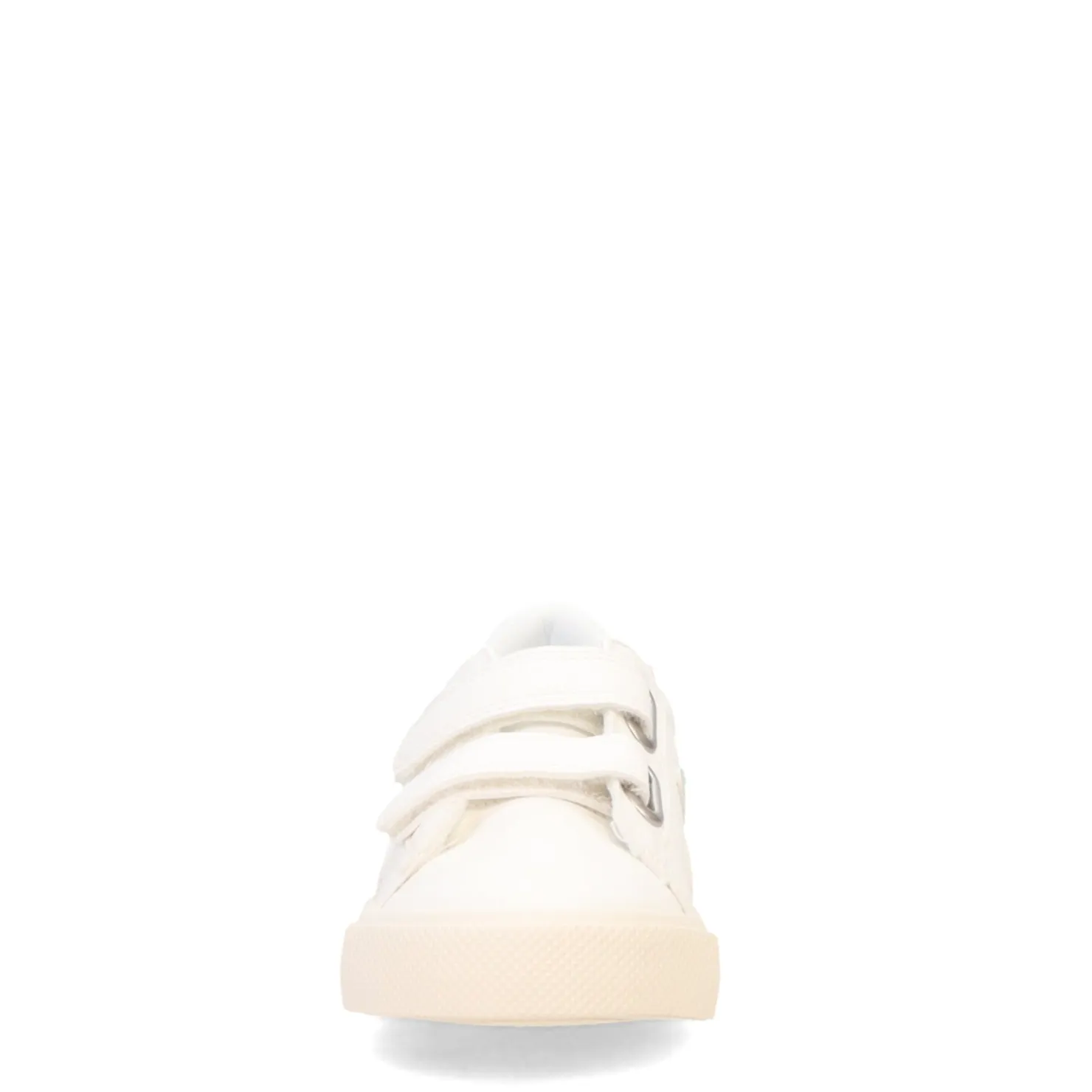 Toddler (3.5-10)*Blowfish Malibu Girl's , Vice-T Sneaker - Toddler & Little Kid White/Mint