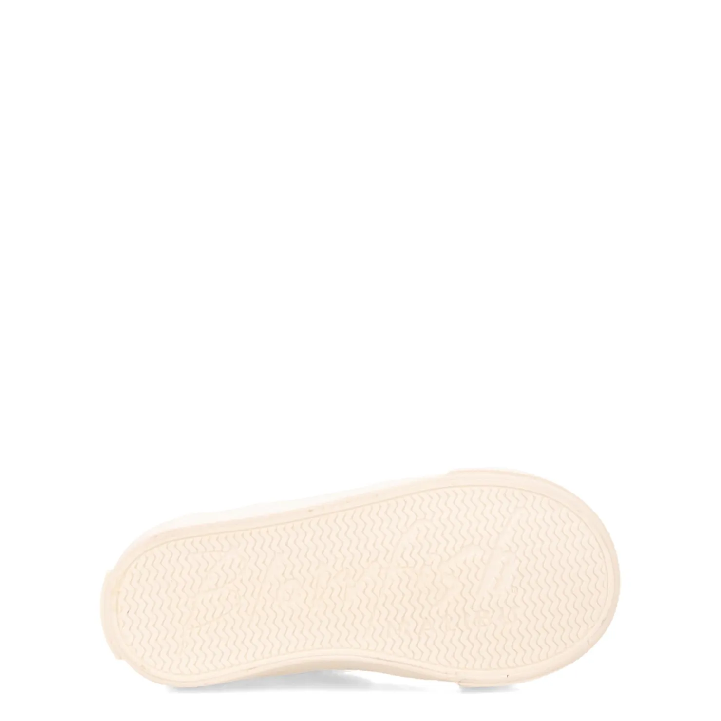 Toddler (3.5-10)*Blowfish Malibu Girl's , Vice-T Sneaker - Toddler & Little Kid White/Mint