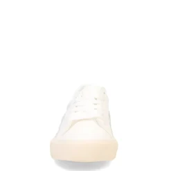 Little Kid (10.5-3)*Blowfish Malibu Girl's , Vice-K Sneaker - Little Kid & Big Kid White Ella/Mint Voyager