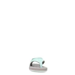 Toddler (3.5-10)*Hari Mari Girl's , Brazos II Sandal - Toddler Aqua