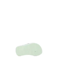 Toddler (3.5-10)*Hari Mari Girl's , Brazos II Sandal - Toddler Aqua