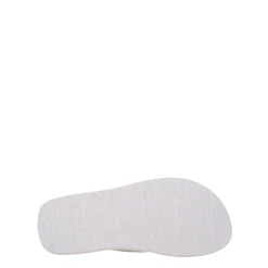Sandals*Hari Mari Girl's , Meadows Asana Glitter Sandal - Little Kid & Big Kid Grey Light