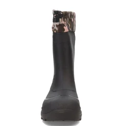 Little Kid (10.5-3)*Kamik Girl's , Snowbuster 2 Snow Boot - Toddler & Little Kid Black / Pink Camo