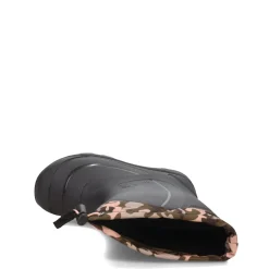 Little Kid (10.5-3)*Kamik Girl's , Snowbuster 2 Snow Boot - Toddler & Little Kid Black / Pink Camo