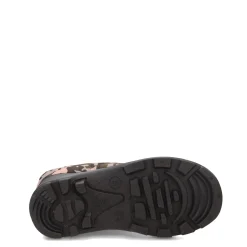 Little Kid (10.5-3)*Kamik Girl's , Snowbuster 2 Snow Boot - Toddler & Little Kid Black / Pink Camo