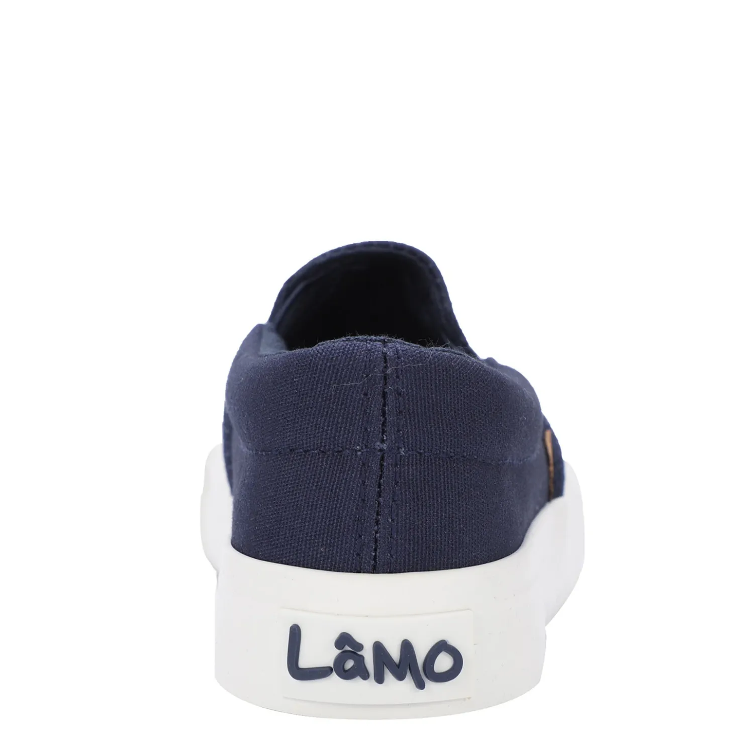 Little Kid (10.5-3)*Lamo Girl's , Piper Sneaker - Little Kid & Big Kid Navy