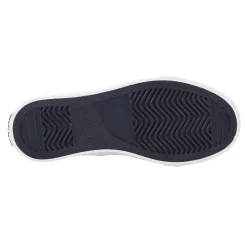 Little Kid (10.5-3)*Lamo Girl's , Piper Sneaker - Little Kid & Big Kid Navy