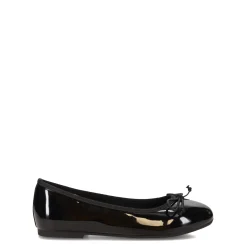 Flats*MIA Kids Girl's , Rubyru Flat - Little Kid & Big Kid Black