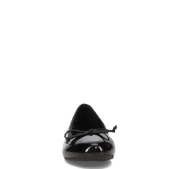 Flats*MIA Kids Girl's , Rubyru Flat - Little Kid & Big Kid Black