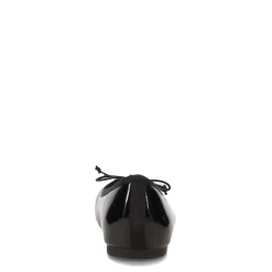 Flats*MIA Kids Girl's , Rubyru Flat - Little Kid & Big Kid Black