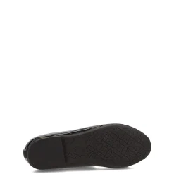 Flats*MIA Kids Girl's , Rubyru Flat - Little Kid & Big Kid Black