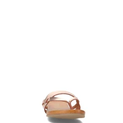 Little Kid (10.5-3)*MIA Kids Girl's , Violette Sandal - Little Kid & Big Kid Rose Gold