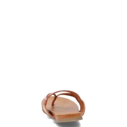 Little Kid (10.5-3)*MIA Kids Girl's , Violette Sandal - Little Kid & Big Kid Rose Gold