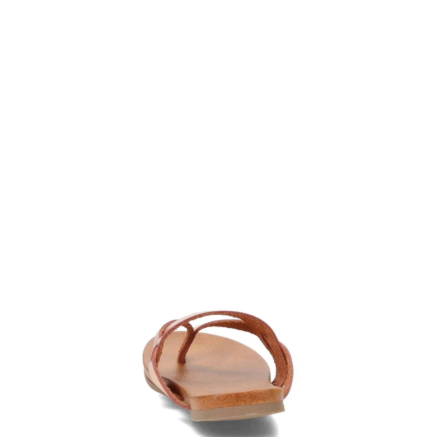 Little Kid (10.5-3)*MIA Kids Girl's , Violette Sandal - Little Kid & Big Kid Rose Gold