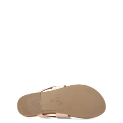 Little Kid (10.5-3)*MIA Kids Girl's , Violette Sandal - Little Kid & Big Kid Rose Gold