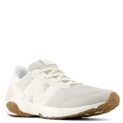 Big Kid (3.5-7)*New Balance Girl's , 1440 v1 Sneaker - Big Kid Sea Salt