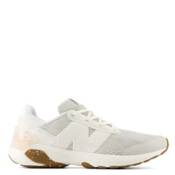 Big Kid (3.5-7)*New Balance Girl's , 1440 v1 Sneaker - Big Kid Sea Salt