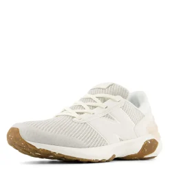 Big Kid (3.5-7)*New Balance Girl's , 1440 v1 Sneaker - Big Kid Sea Salt