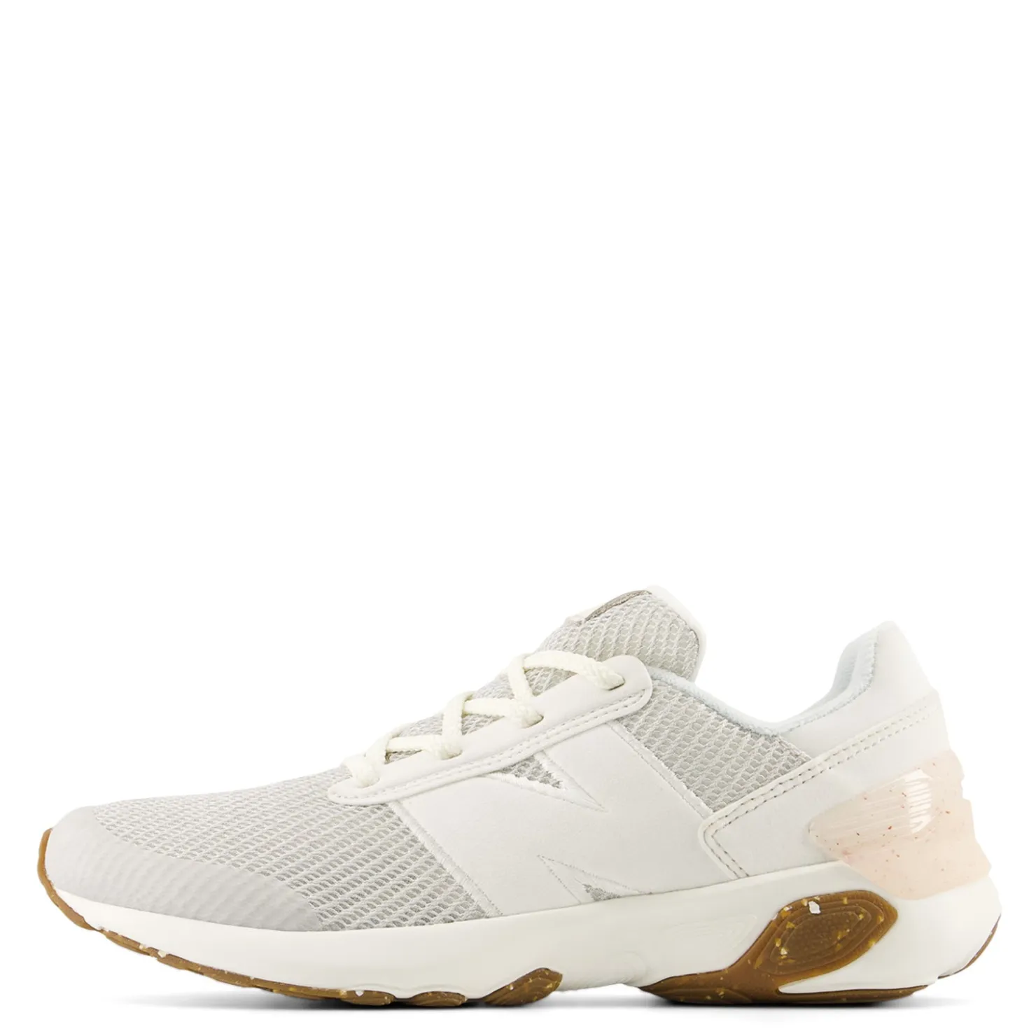 Big Kid (3.5-7)*New Balance Girl's , 1440 v1 Sneaker - Big Kid Sea Salt