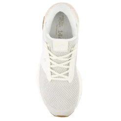 Big Kid (3.5-7)*New Balance Girl's , 1440 v1 Sneaker - Big Kid Sea Salt