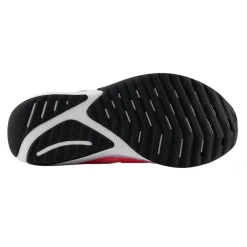 Big Kid (3.5-7)*New Balance Girl's , Fuel Core Reveal v4 Sneaker - Big Kid Ultra Pink/Black