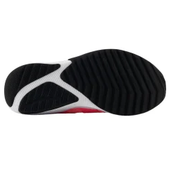 Little Kid (10.5-3)*New Balance Girl's , Fuel Core Reveal v4 Sneaker - Little Kid Ultra Pink/Black