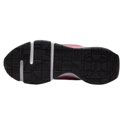 Sneakers & Athletic*Nike Girl's , Air Max INTRLK Lite Sneaker - Big Kid Pink/White