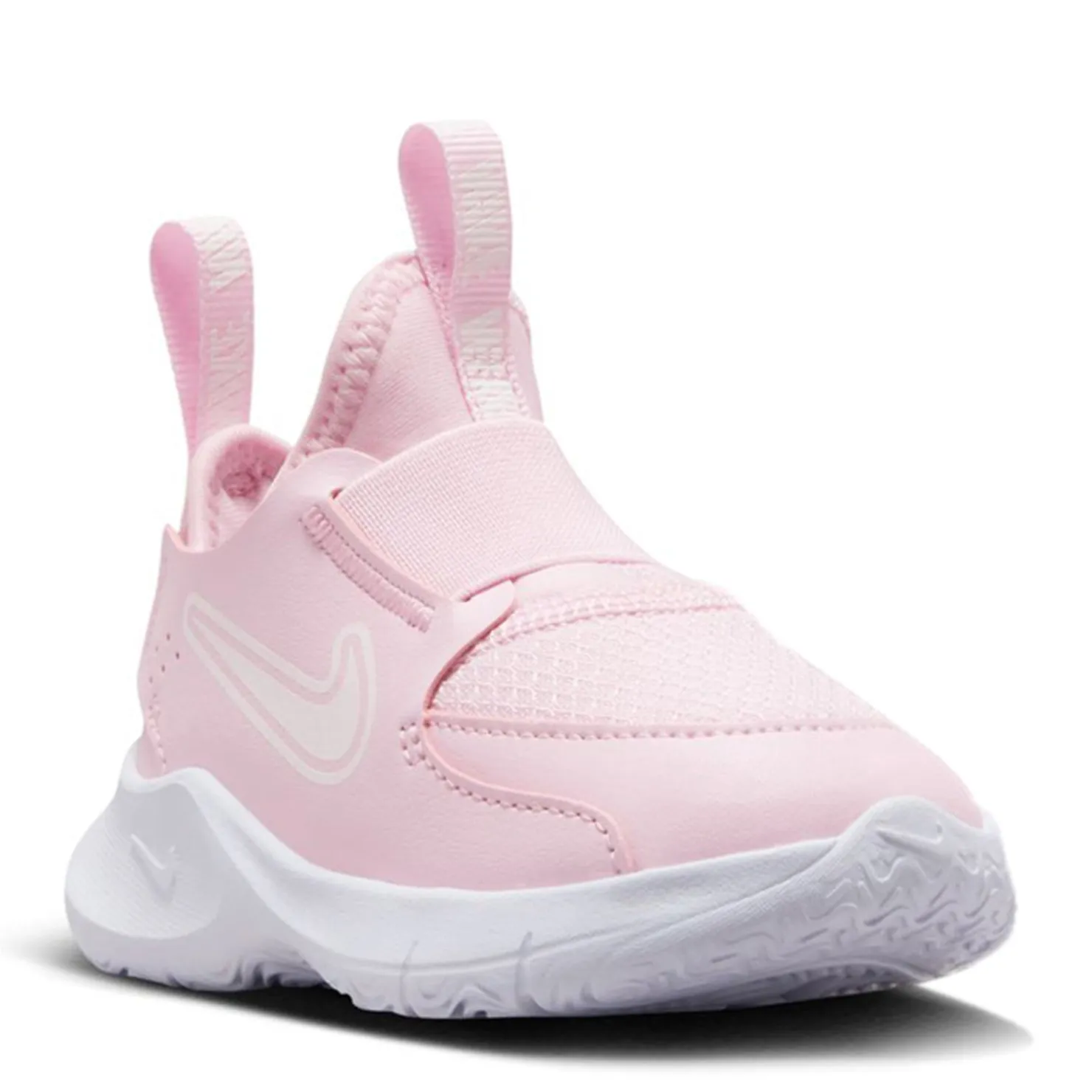 Sneakers & Athletic*Nike Girl's , Flex Runner 3 Sneaker - Toddler