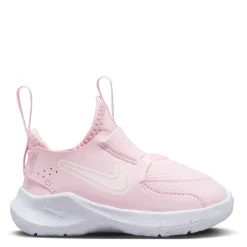 Toddler (3.5-10)*Nike Girl's , Flex Runner 3 Sneaker - Toddler