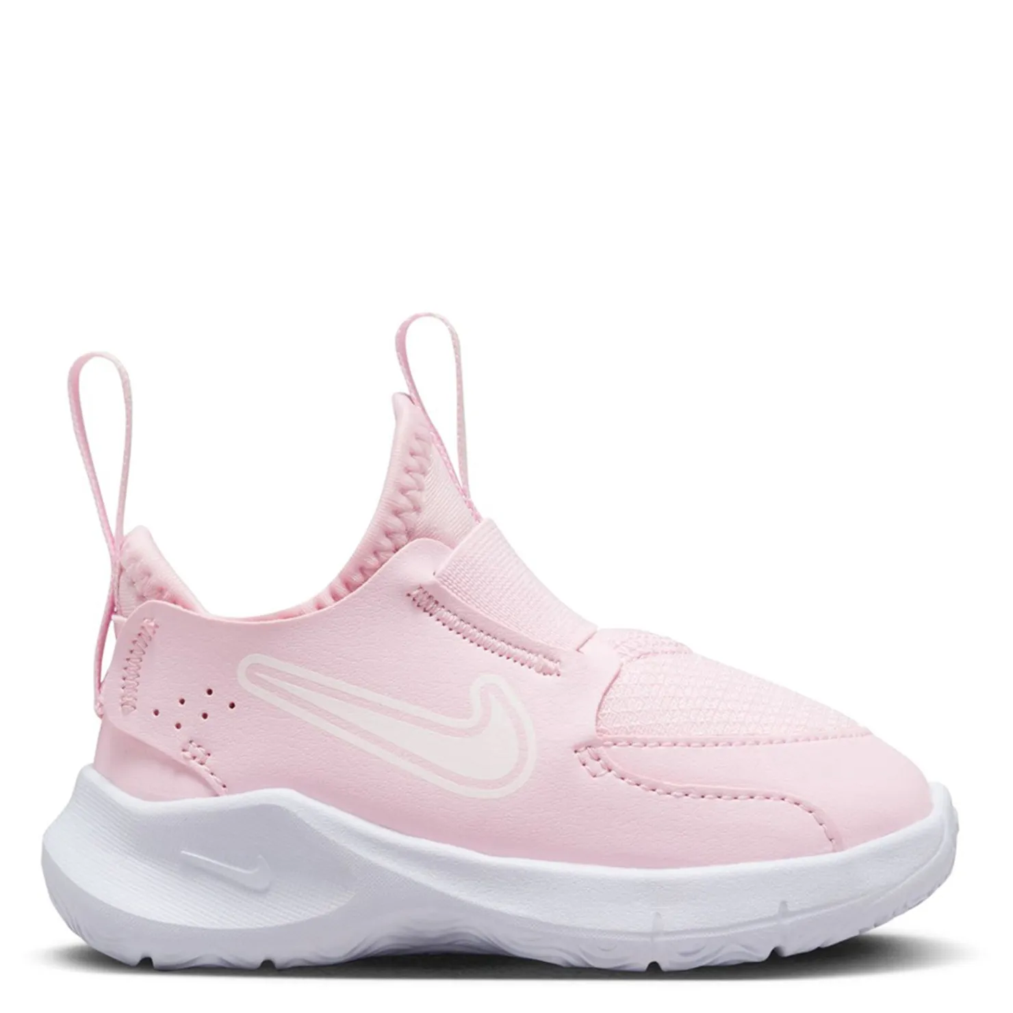 Sneakers & Athletic*Nike Girl's , Flex Runner 3 Sneaker - Toddler