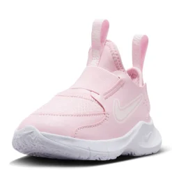 Sneakers & Athletic*Nike Girl's , Flex Runner 3 Sneaker - Toddler