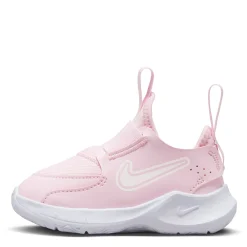 Sneakers & Athletic*Nike Girl's , Flex Runner 3 Sneaker - Toddler