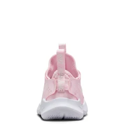 Sneakers & Athletic*Nike Girl's , Flex Runner 3 Sneaker - Toddler