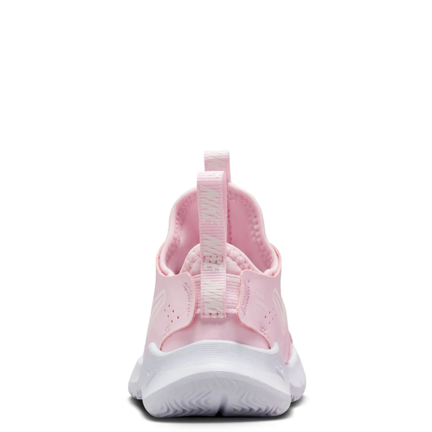 Sneakers & Athletic*Nike Girl's , Flex Runner 3 Sneaker - Toddler