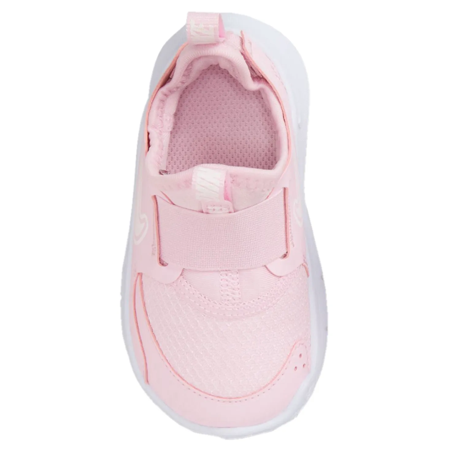 Sneakers & Athletic*Nike Girl's , Flex Runner 3 Sneaker - Toddler