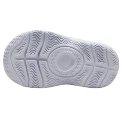 Sneakers & Athletic*Nike Girl's , Flex Runner 3 Sneaker - Toddler