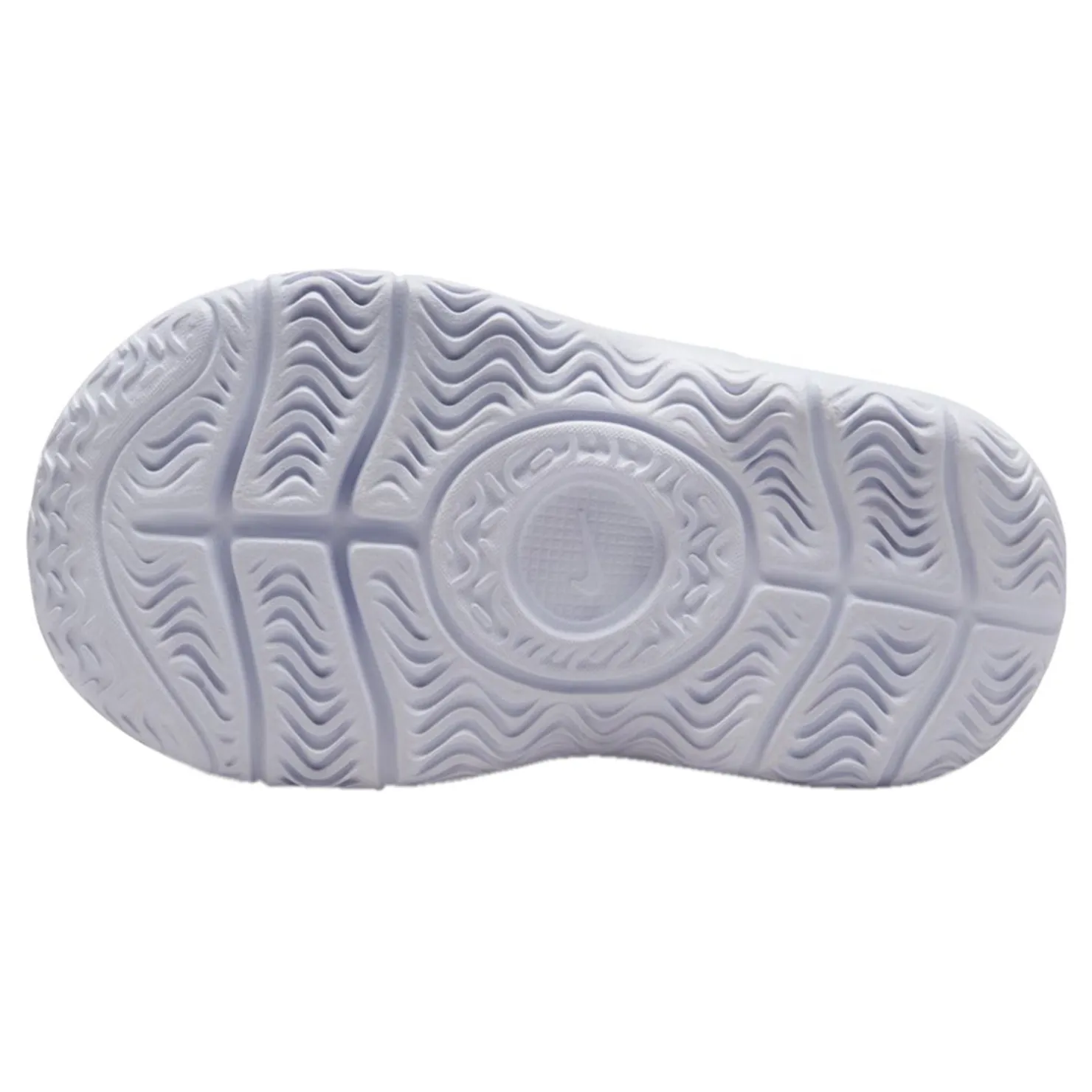 Sneakers & Athletic*Nike Girl's , Flex Runner 3 Sneaker - Toddler