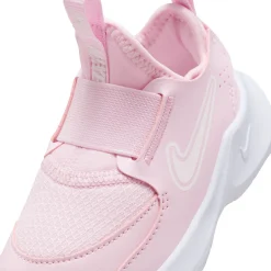 Sneakers & Athletic*Nike Girl's , Flex Runner 3 Sneaker - Toddler