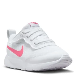 Toddler (3.5-10)*Nike Girl's , Tanjun EasyOn Sneaker - Toddler