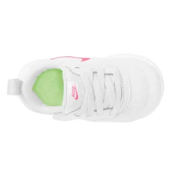 Toddler (3.5-10)*Nike Girl's , Tanjun EasyOn Sneaker - Toddler