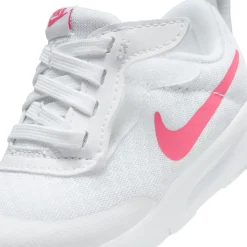 Toddler (3.5-10)*Nike Girl's , Tanjun EasyOn Sneaker - Toddler