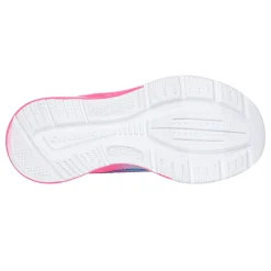 Sneakers & Athletic*Skechers Girl's , Microspec Max Advance Sneaker – Little Kid & Big Kid