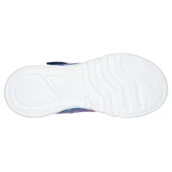 Sneakers & Athletic*Skechers Girl's , S-Lights: Flicker Flash - Light Takeover Sneaker - Little Kid & Big Kid